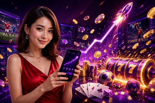 mce678